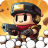 icon Epic War 1.1.59