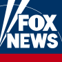 icon Fox News - Daily Breaking News pour archos Diamond Alpha+