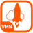 icon Cloud VPN 2.4