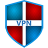 icon VPN Proxy Pro 2017 1.0