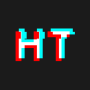 icon Hacker Tracker