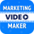 icon MarketingVideoMaker 75.0