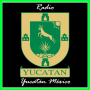 icon Radio Yucatán México pour tcl 562