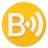 icon BubbleUPnP 4.4.12