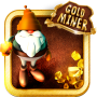 icon Gold Miner Fred 2: Gold Rush pour THL T7