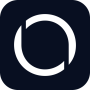 icon OPSWAT