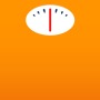 icon Calorie Counter by Lose It! pour LG K7 (2017)
