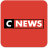 icon CNEWS 5.8.8