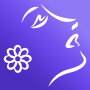 icon Perfect365 Makeup Photo Editor pour AGM A8 SE