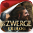 icon Zwerge Prolog 1.0.6