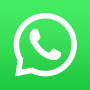 icon WhatsApp pour lyf Wind 4S