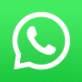 icon WhatsApp pour sharp Aquos R