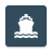 icon shiptracker 1.0.7