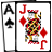 icon Blackjack 1.2.1