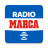 icon Radio Marca 3.0.17