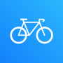 icon Bikemap