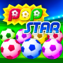 icon Popstar Soccer