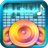 icon DJ sound effects & ringtones 63.0