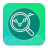 icon com.appsfamily.monitor.online.lastseen.familytracker 2-1-20