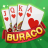 icon Buraco 1.7