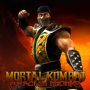 icon Mortal Kombat Shaolin Monks Walkthrough