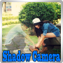 icon Shadow Camera