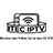 icon ITEC IPTV 2.2.3