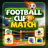 icon Football Cup Match 2.0.0.1