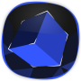 icon AetherSX2 Tips & tricks pour archos Diamond 2 Plus