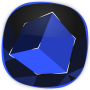 icon AetherSX2 Tips & tricks pour Inoi 6