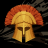 icon Gladiator Manager 3.8.6g