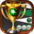 icon Nardy Championship 1.1.36.979