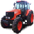 icon Traktor 1.1