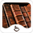 icon Books 6.6.9