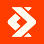 icon Satispay: Pay and save