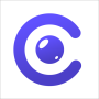 icon CamFind