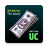 icon Free UC and Royal Pass 1.5