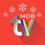 icon youtv – 400+ channels & movies