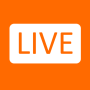 icon Livetalk - Live Video Chat pour Samsung Galaxy S5(SM-G900H)