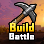 icon Build Battle pour amazon Fire 7 (2017)