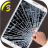 icon Prank Broken Screen 3 3.5