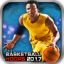 icon Play Basketball Slam Dunks pour Samsung Galaxy Ace 2 I8160