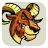 icon Kozel HD 1.7.1.147