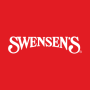 icon Swensen’s Ice Cream pour Samsung Galaxy S5 Active