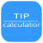 icon TipCalculator 2.2.0