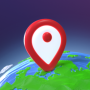 icon GeoGuessr