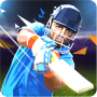 icon Cricket Unlimited 2017 pour Inoi 6