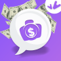 icon Make Money with Givvy Social