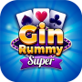 icon Gin Rummy Super