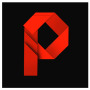 icon Pobreflix PLUS